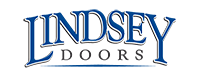 Lindsey Doors Logo