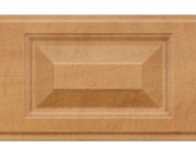 Chicago Drawer Fronts
