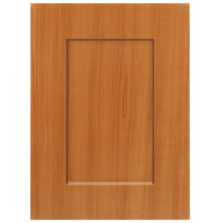 Cleveland Doors Lindsey Doors