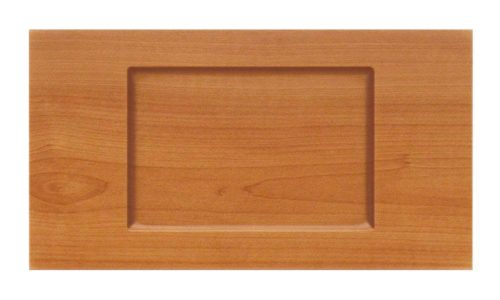 Cleveland Drawer Fronts
