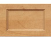 Palm Springs Drawer Fronts