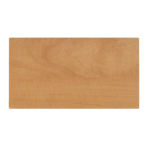 Drawer Fronts Shop Lindsey Doors