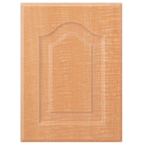 San Diego Doors Lindsey Doors