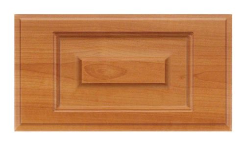 San Diego Drawer Fronts