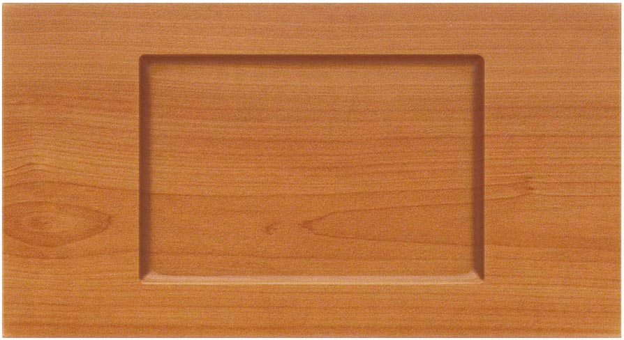 Drawer Fronts