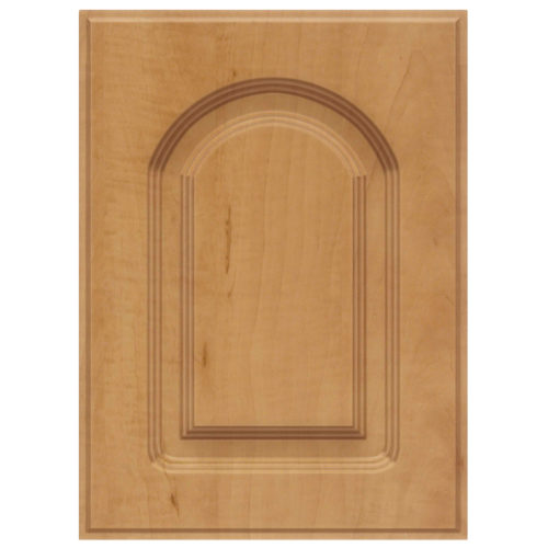 Tulsa Doors Lindsey Doors