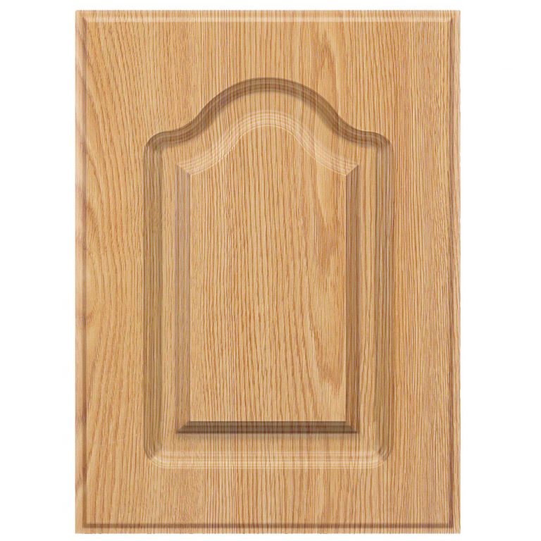 Tulsa Doors Lindsey Doors