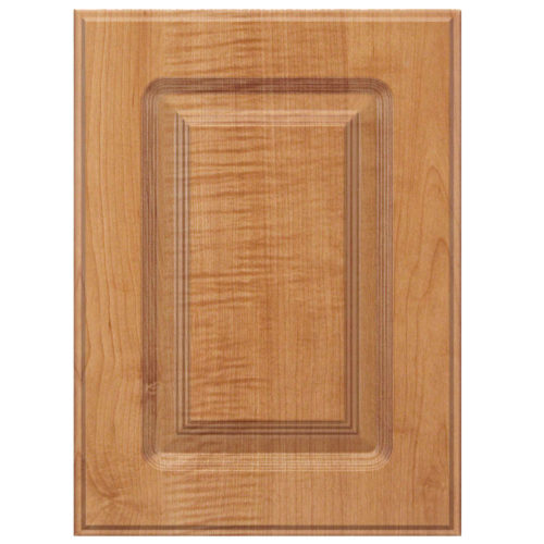 Tulsa Cabinet Doors - Lindsey Doors