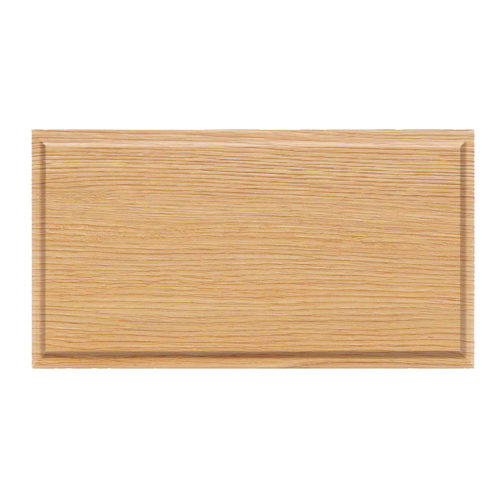 Drawer Fronts Shop Lindsey Doors