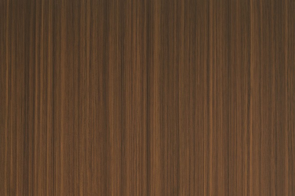 Autumn Leaves Laminate Lindsey Doors
